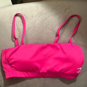 Gymshark Sports Bra